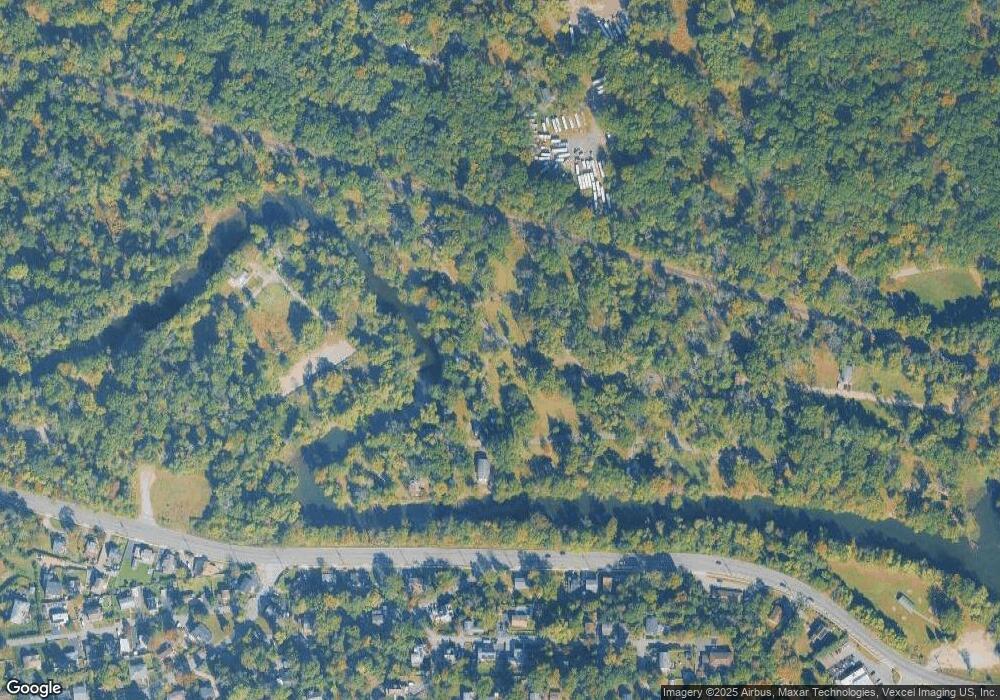 10 West Rd, Wayne, NJ 07470 - photo 1