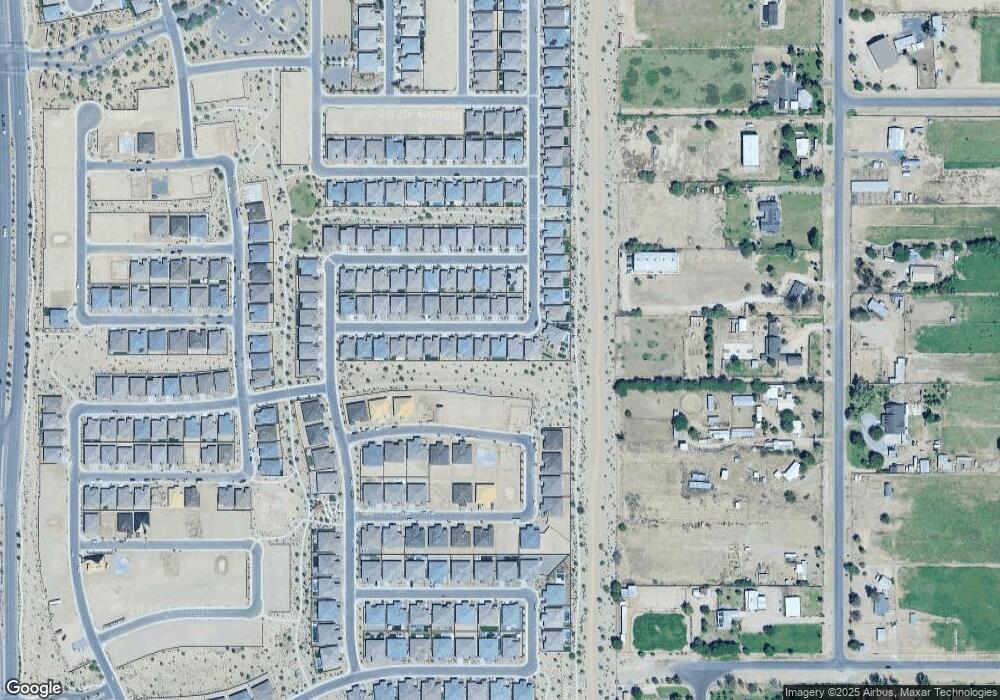 1225 W Camina Buena Vista, San Tan Valley, AZ 85140 - photo 1