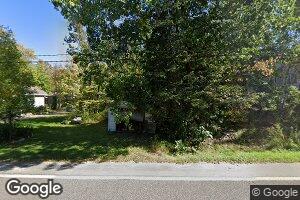 4632 Lake St, Orr, MN 55771