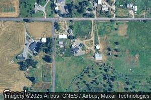 22532 S Schieffer Rd, Colton, OR 97017