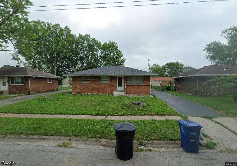 1252 Elaine Rd, Columbus, OH 43227 - photo 1