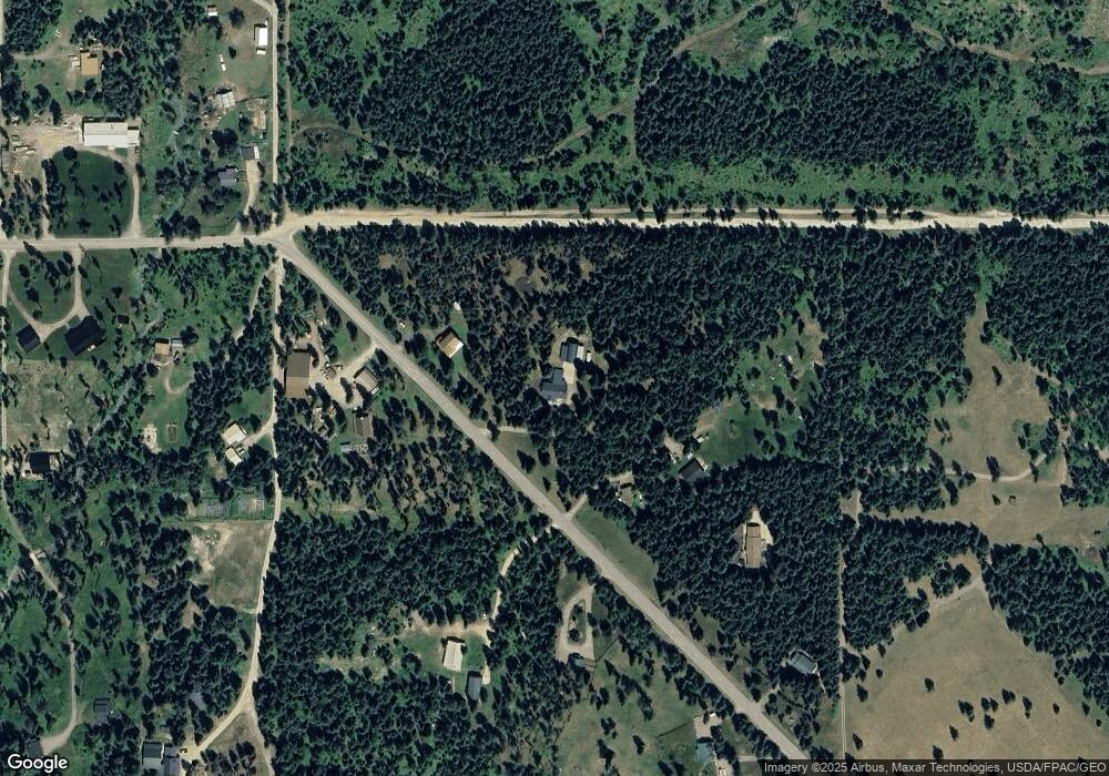 3725 Foothill Rd, Kalispell, MT 59901 - photo 1