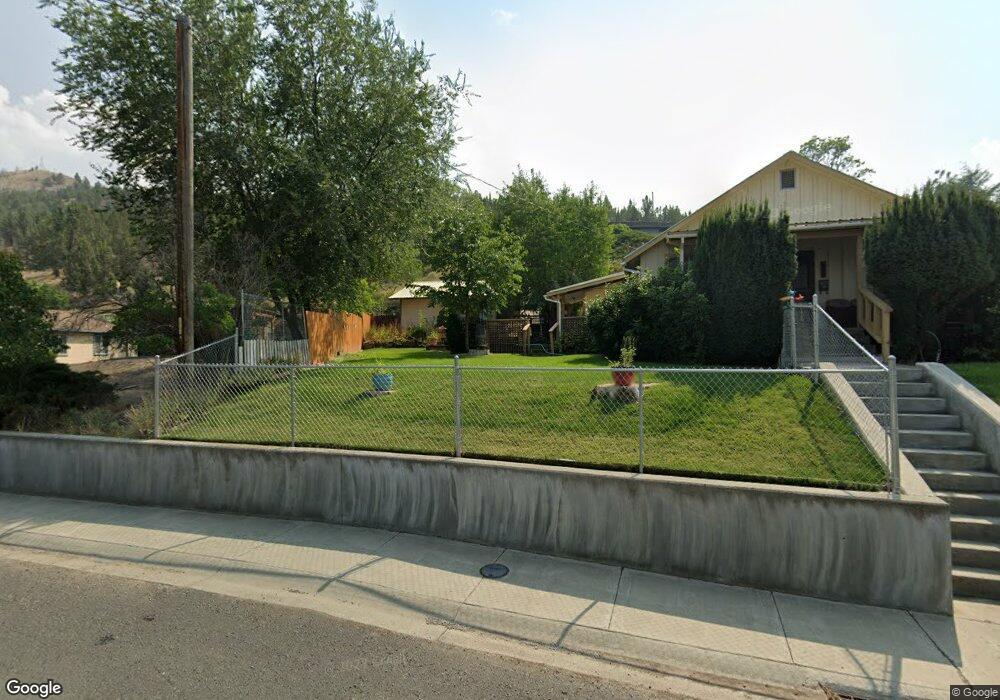 350 Highland Place, John Day, OR 97845 - photo 1