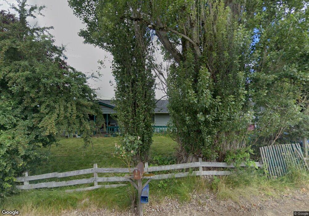 10417 234th St E, Graham, WA 98338 - photo 1