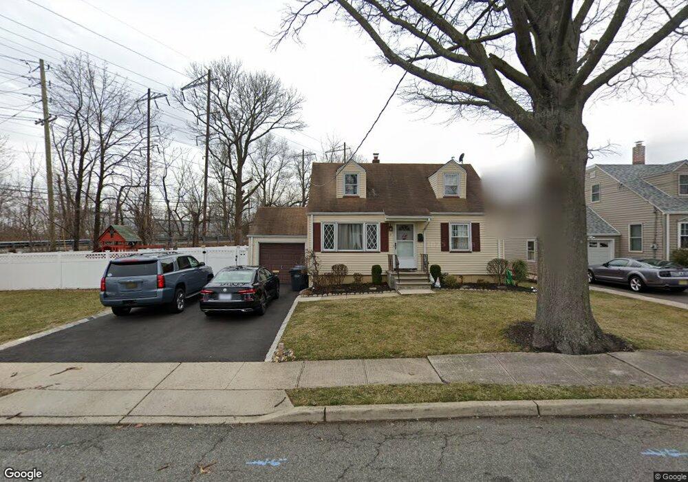 9 Michael Dr, Metuchen, NJ 08840 - photo 1