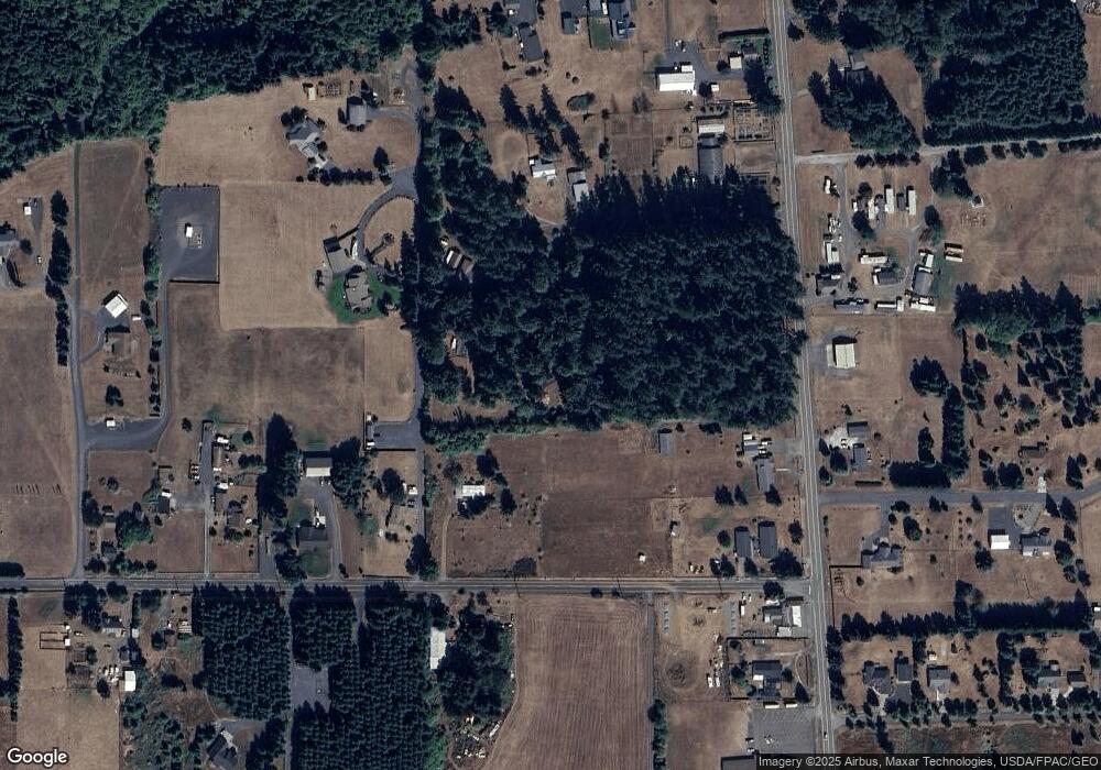 117 Stan View Dr, Chehalis, WA 98532 - photo 1