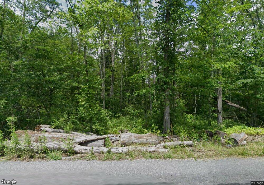 1333 Beaver Valley Rd, Stroudsburg, PA 18360 - photo 1