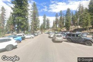 9901 Echo Lakes Rd, Echo Lake, CA 95721