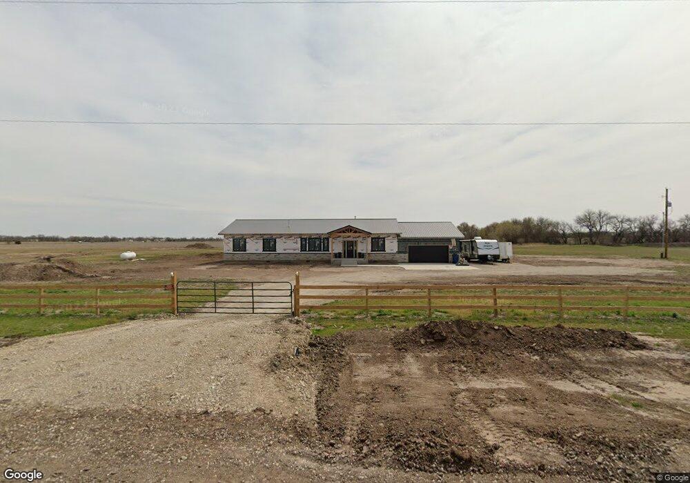 881 E 136th Ave N, Peck, KS 67120 - photo 1
