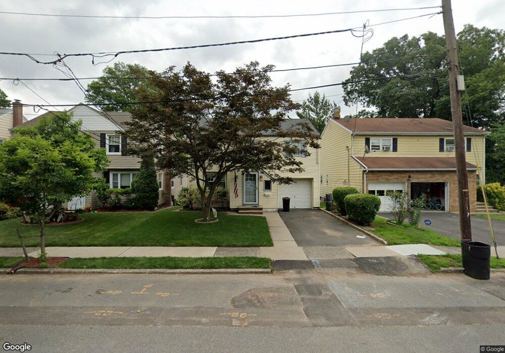 83 Colin Ave, Clifton, NJ 07014 - photo 1