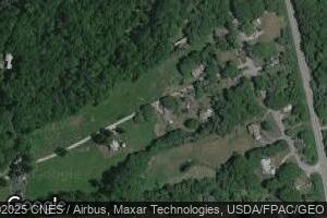 22 Bradley Shore Rd, Pemaquid, ME 04558