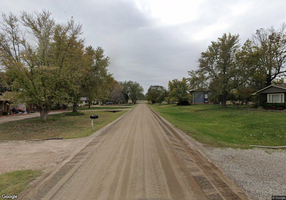 3750 S Tapestry Ln, Goddard, KS 67052 - photo 1