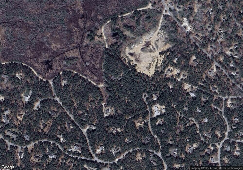 65 Deer Path Way, Wellfleet, MA 2667 - photo 1