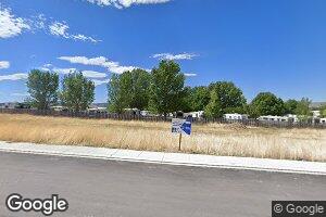 948 S 175 E Unit 24, Nephi, UT 84648