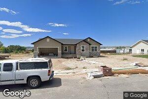 846 S 175 E Unit 31, Nephi, UT 84648
