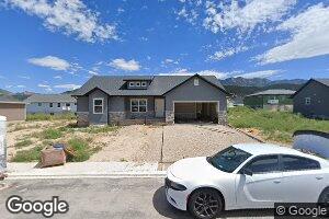 875 S 175 E Unit 21, Nephi, UT 84648