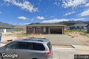 849 S 175 E Unit 20, Nephi, UT 84648