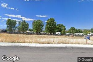 952 S 175 E Unit 27, Nephi, UT 84648