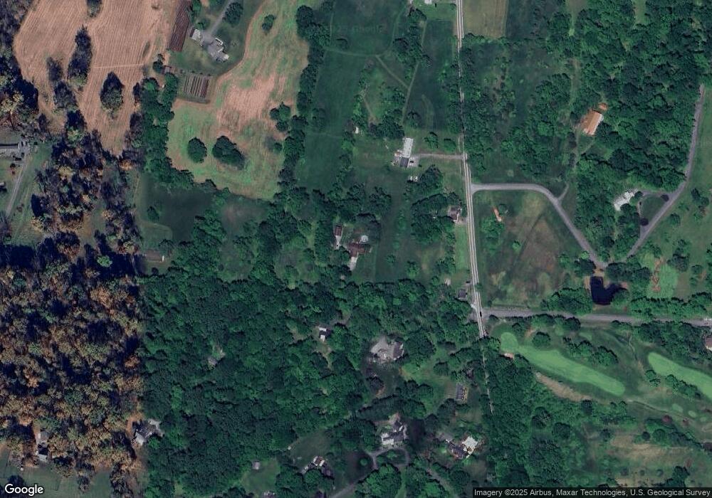 106 Windward Ln, Shepherdstown, WV 25443 - photo 1