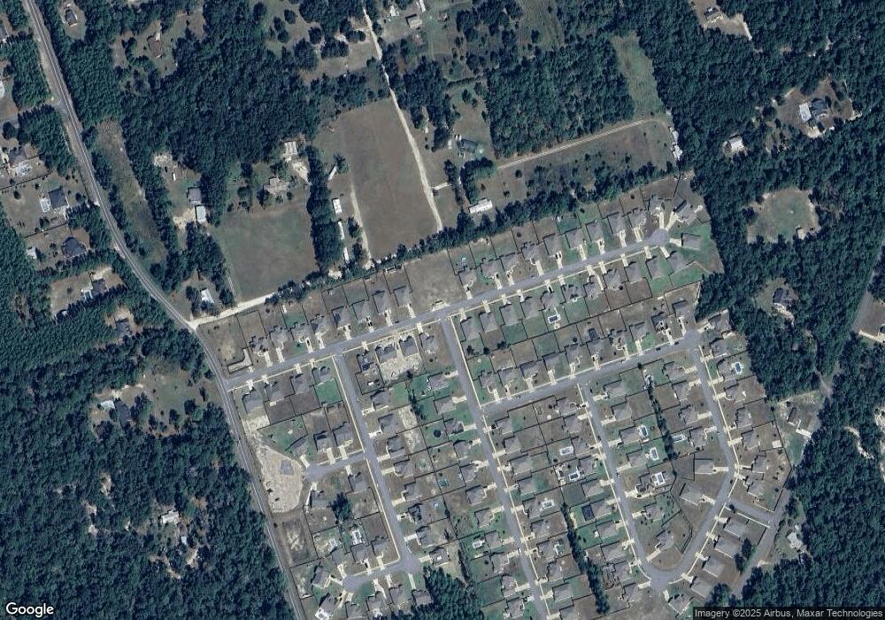 XXXXX Windsor Rd, Crawfordville, FL 32327 - photo 1