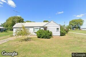 204 Main St, Lerna, IL 62440