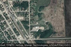 310 Harding St S, Karlstad, MN 56732