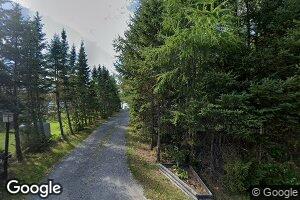 47 Green Point Rd, Saint David, ME 04773