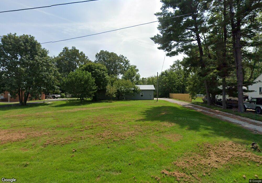 8964 W 5th Street Rd, Owensboro, KY 42301 - photo 1