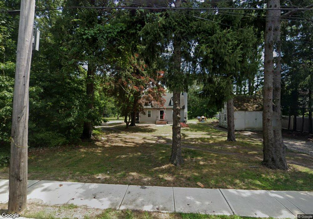 1123 Waverly Ave, Holtsville, NY 11742 - photo 1