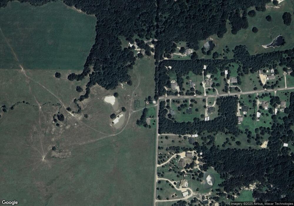 1863 County Road 1450, Bonham, TX 75418 - photo 1