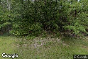12526 State Route Oo, Caulfield, MO 65626