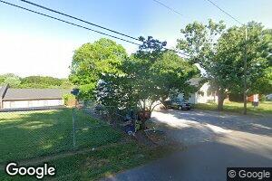 415 19th St SW Unit 4, Hickory, NC 28602
