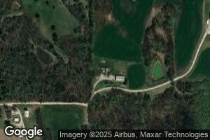 7999 Private Drive 4202, Amazonia, MO 64421