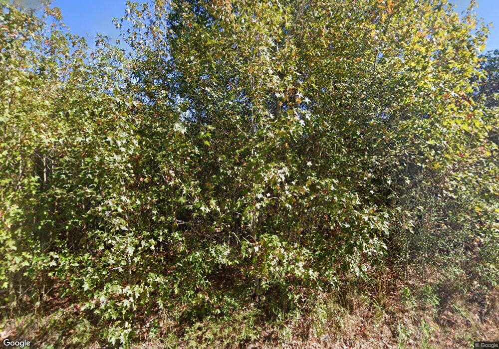 171 Calhoun School Rd, Calhoun, LA 71225 - photo 1