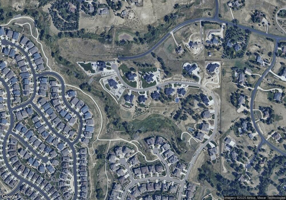 7931 S Langdale Way, Aurora, CO 80016 - photo 1