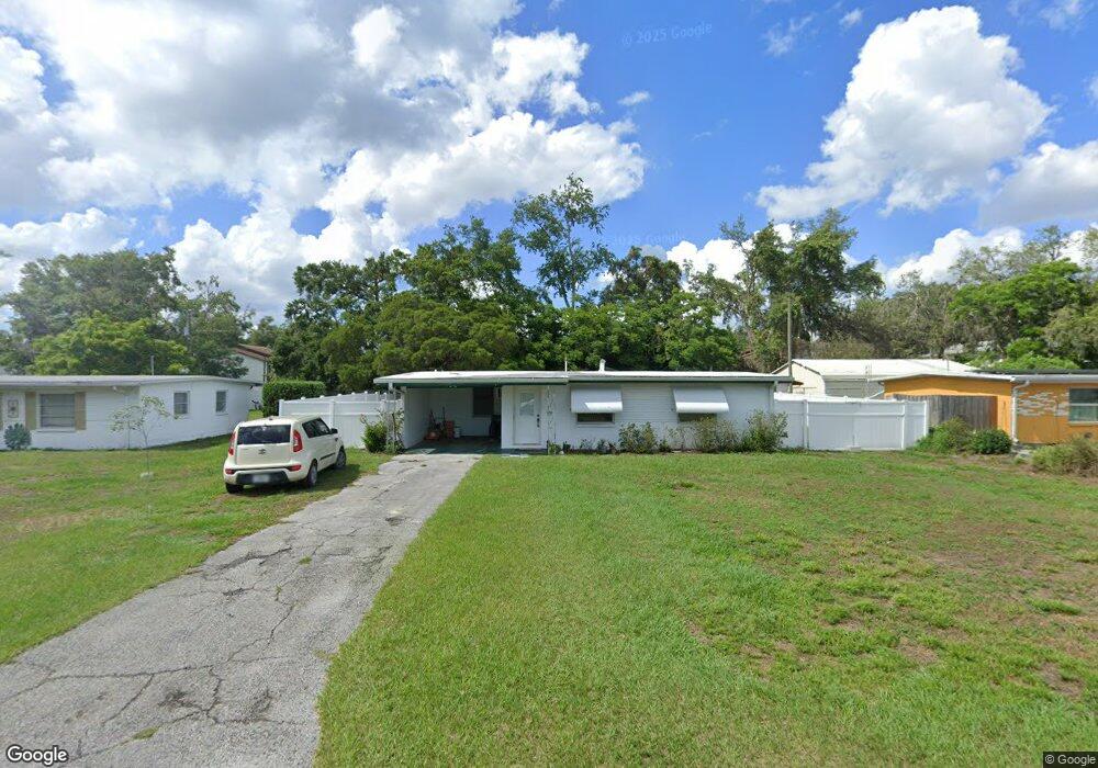 39127 Kendell Dr unit 1, Zephyrhills, FL 33542 - photo 1