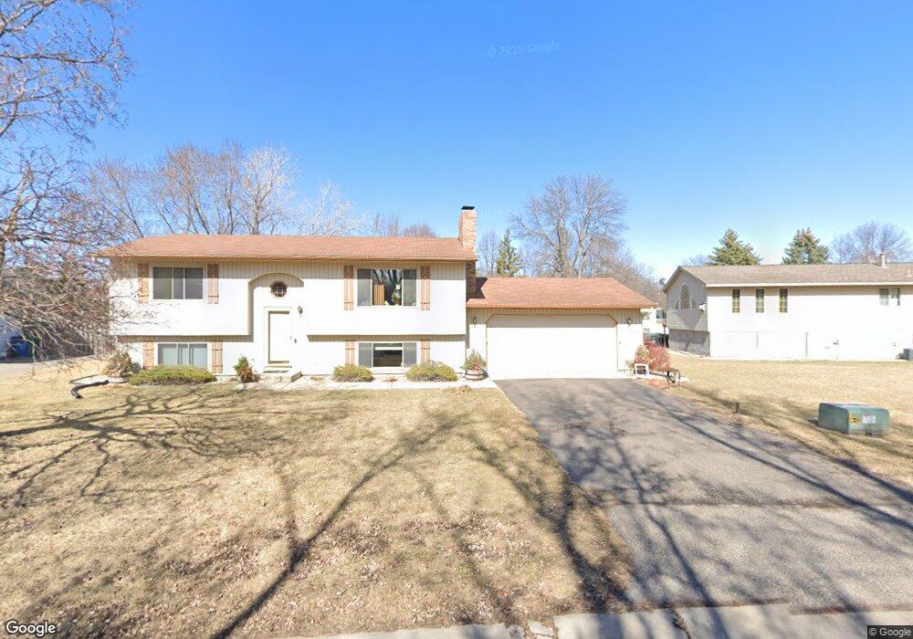 11444 100th Ave N, Maple Grove, MN 55369 - photo 1