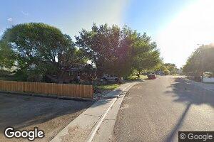 15 Ashley Dr, Vernal, UT 84078