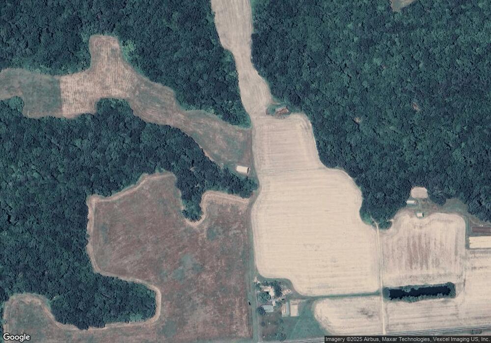 11560 Popes Creek Rd, Newburg, MD 20664 - photo 1