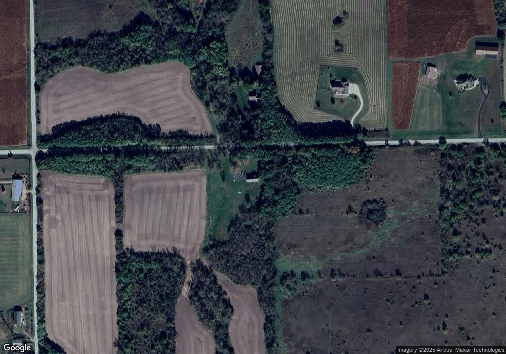 W819 King Rd, Brooklyn, WI 53521 - photo 1