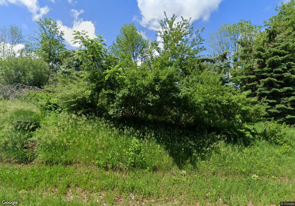 4225 Turkey Ridge Ln, Cedar Rapids, IA 52411 - photo 1