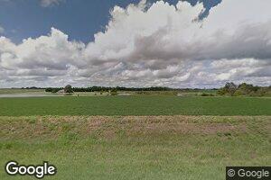 7820 Ga Highway 133 N, Doerun, GA 31744