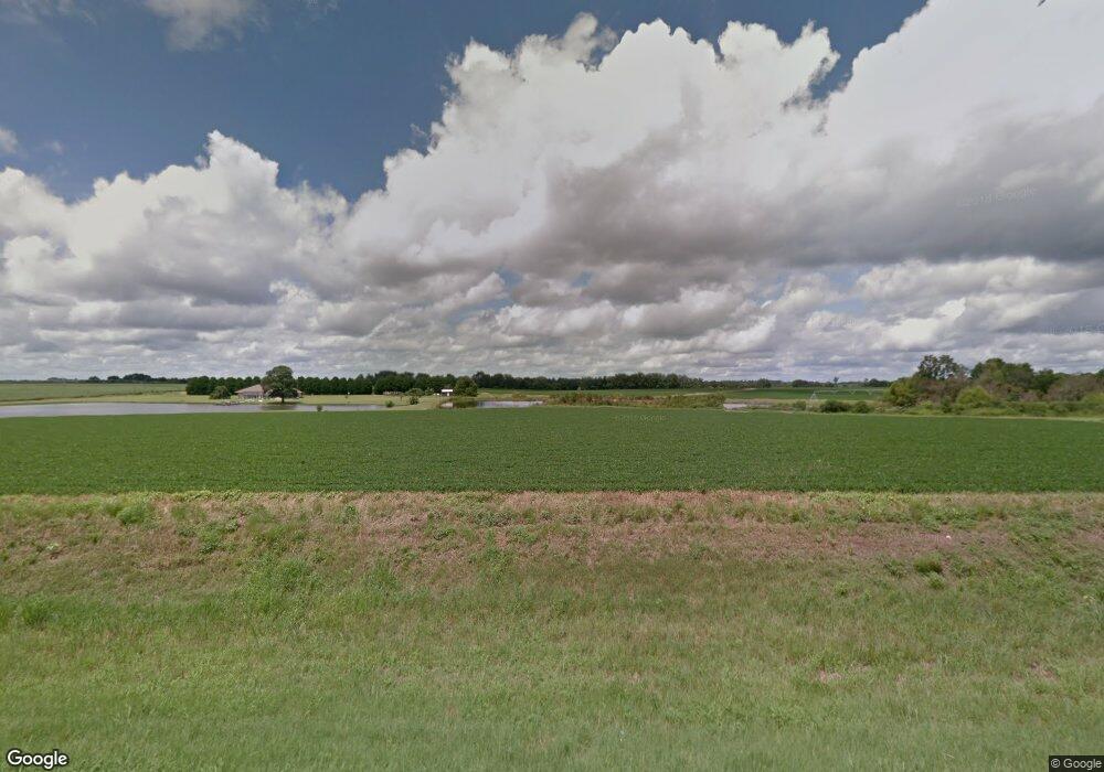 7820 Ga Highway 133 N, Doerun, GA 31744 - photo 1