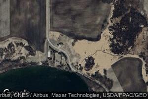 22578 670th Ave, Darwin, MN 55324