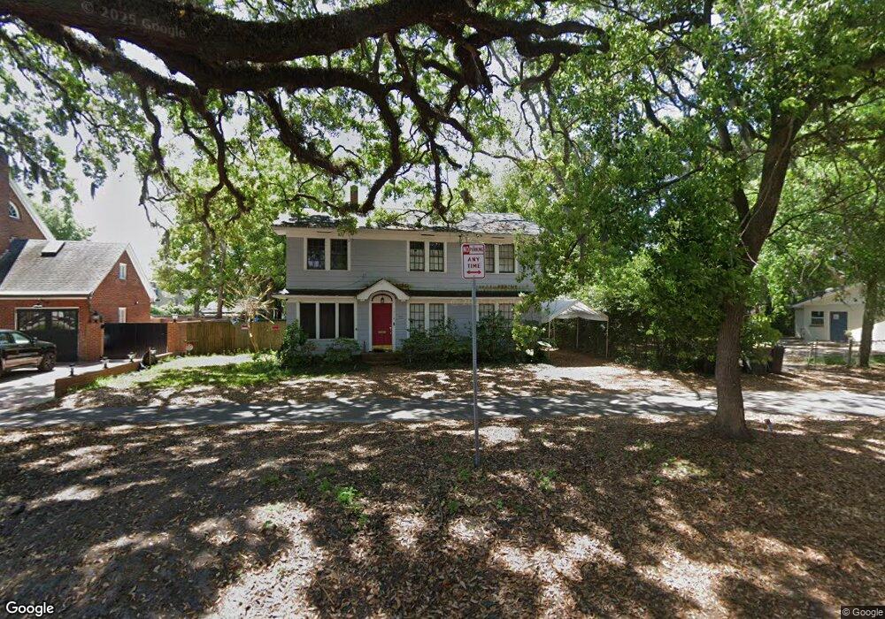 1516 Seminole Rd, Jacksonville, FL 32205 - photo 1