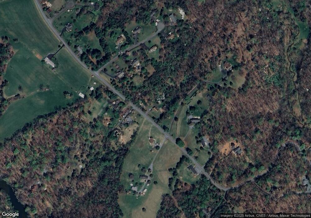 3559 Bleak House Rd, Earlysville, VA 22936 - photo 1