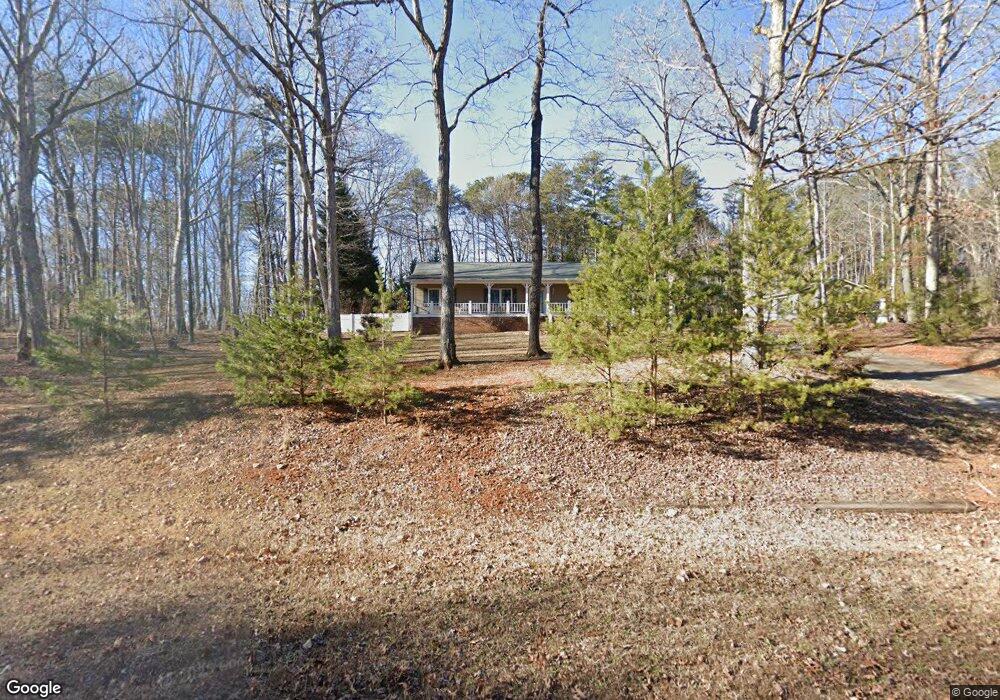 148 Chestnut Ln, Gastonia, NC 28052 - photo 1