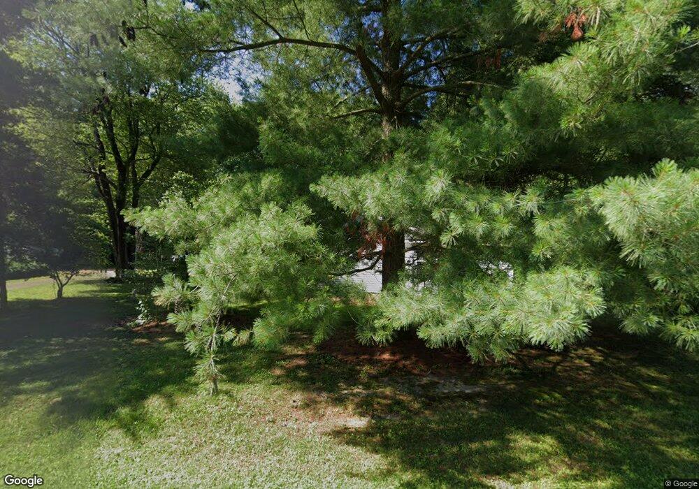 20795 Mercer Ave, Rock Hall, MD 21661 - photo 1