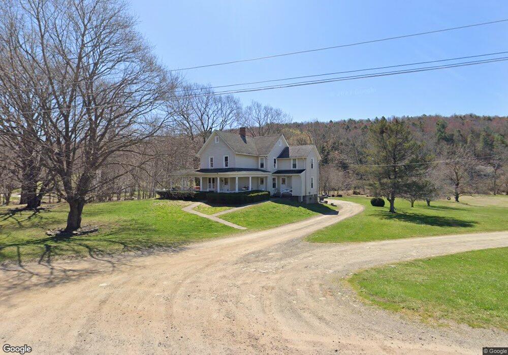 2621 Milwaukee Rd, Clarks Summit, PA 18411 - photo 1