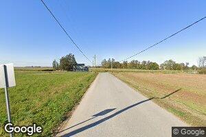 Lot 4 Red Tank Rd, Boiling Springs, PA 17007